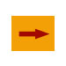 If you see any products priced or described incorrectly on www.bigoffers.co.uk...
