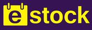 estock