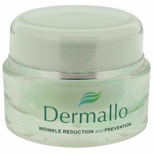 24 x Anti Wrinkle Ageing Cream Skin - NEW LOWER PRICE