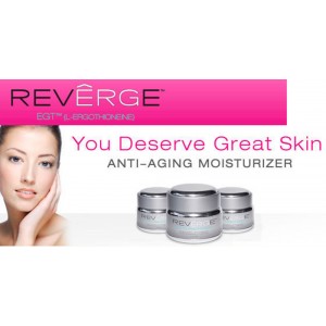 24 x Reverge Eye Face Cream / Serum with Matrixyl 3000 Reduces Signs of Ageing Anti Wrinkle