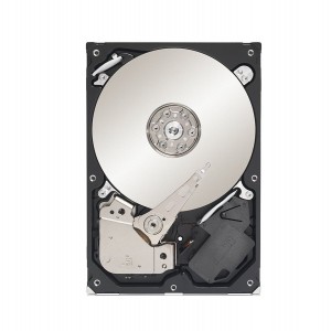 10 x 250GB Seagate Internal Desktop Hard Disk Drive HDD 3.5 Inch 8MB SATA II 5900RPM