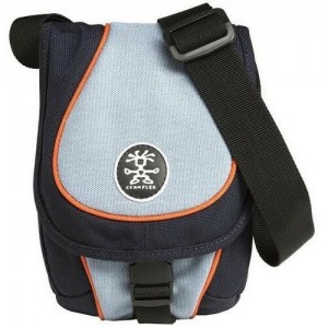 24 x Crumpler Crisp E 950 Camera Case