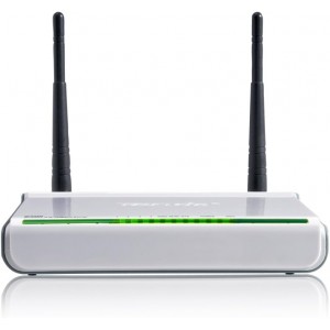 20 x Tenda W307R Dual-Band Wireless Router Joblot - £3 per Unit, £60 Total 20 x Tenda W307R Dual-Band Wireless Router Joblot - £3 per Unit, £60 Total