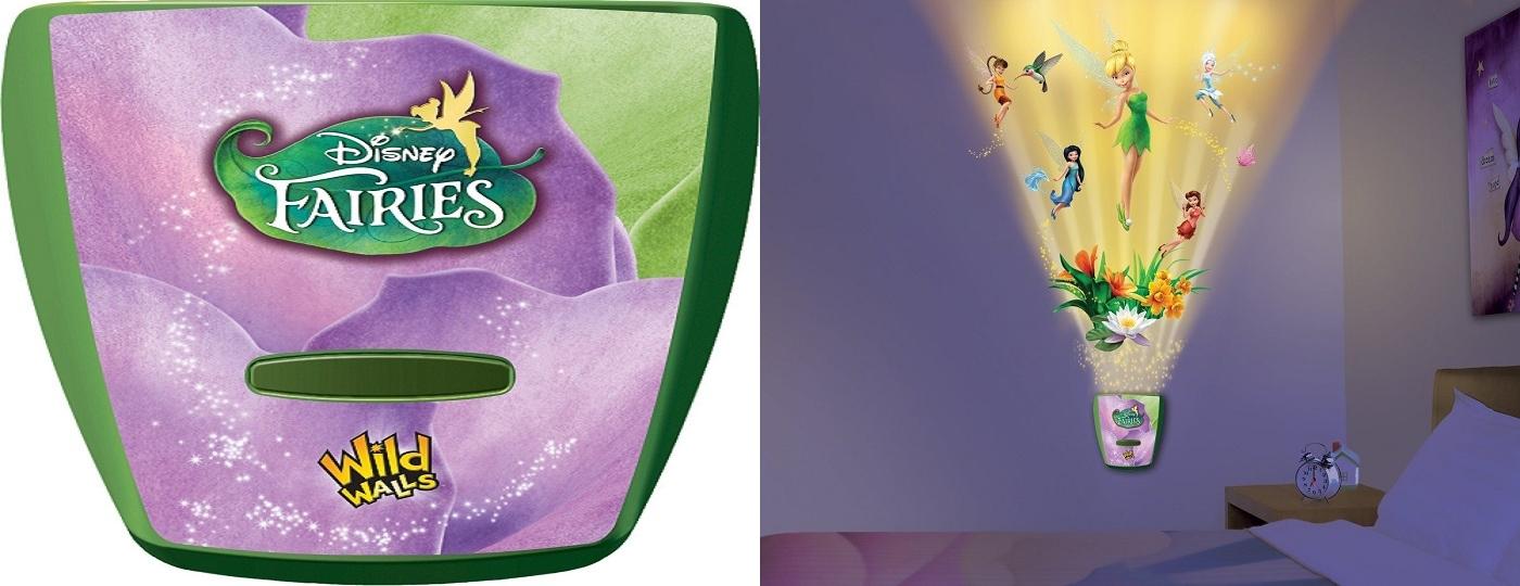 Disney Disney