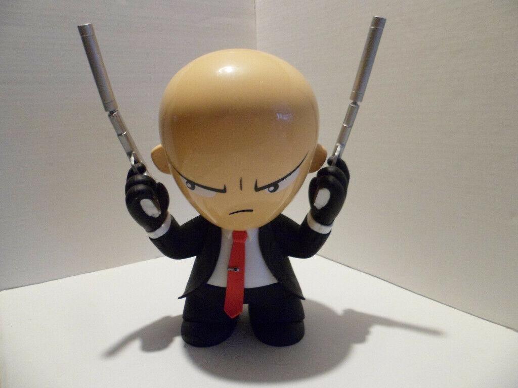 HITMAN_01